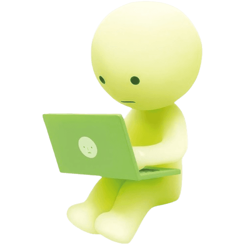 Working Image